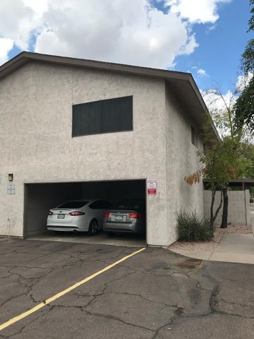 8562 E Roosevelt Street, Scottsdale, AZ 85257