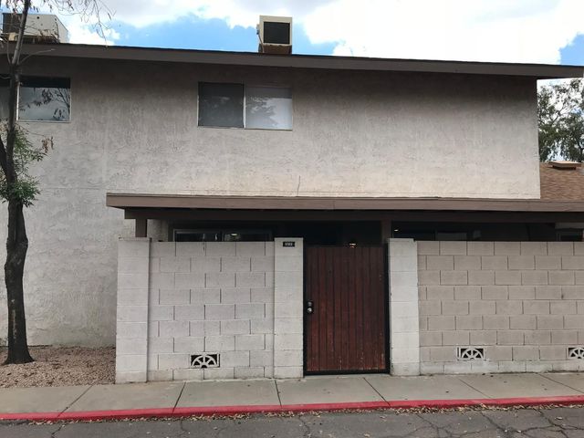 8562 E Roosevelt Street, Scottsdale, AZ 85257
