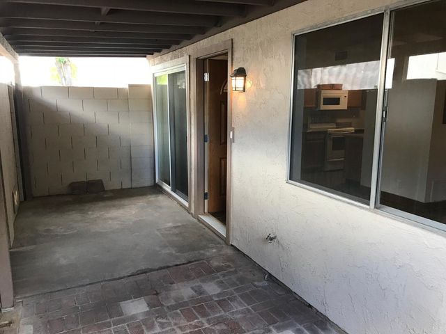 8562 E Roosevelt Street, Scottsdale, AZ 85257