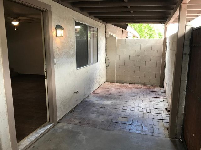 8562 E Roosevelt Street, Scottsdale, AZ 85257