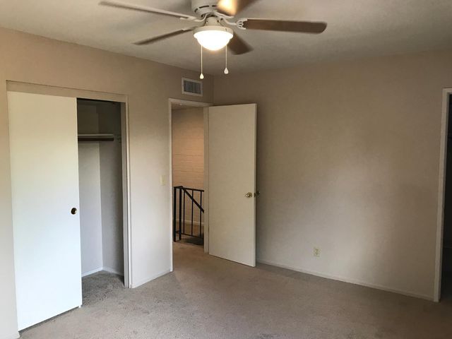 8562 E Roosevelt Street, Scottsdale, AZ 85257