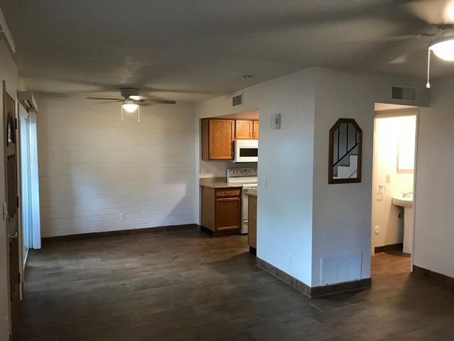 8562 E Roosevelt Street, Scottsdale, AZ 85257