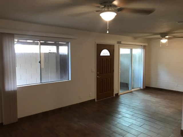 8562 E Roosevelt Street, Scottsdale, AZ 85257