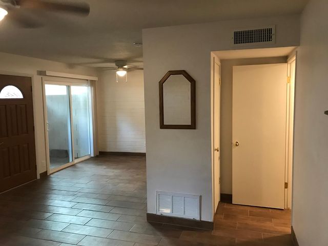 8562 E Roosevelt Street, Scottsdale, AZ 85257