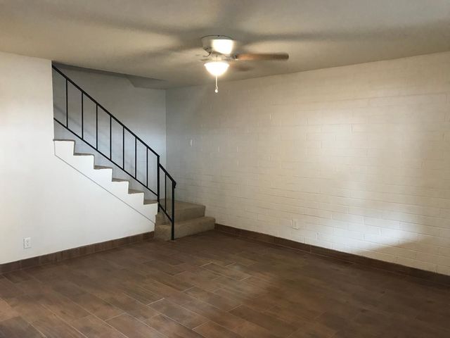8562 E Roosevelt Street, Scottsdale, AZ 85257