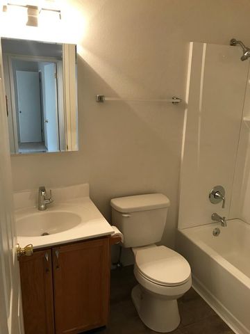 8562 E Roosevelt Street, Scottsdale, AZ 85257