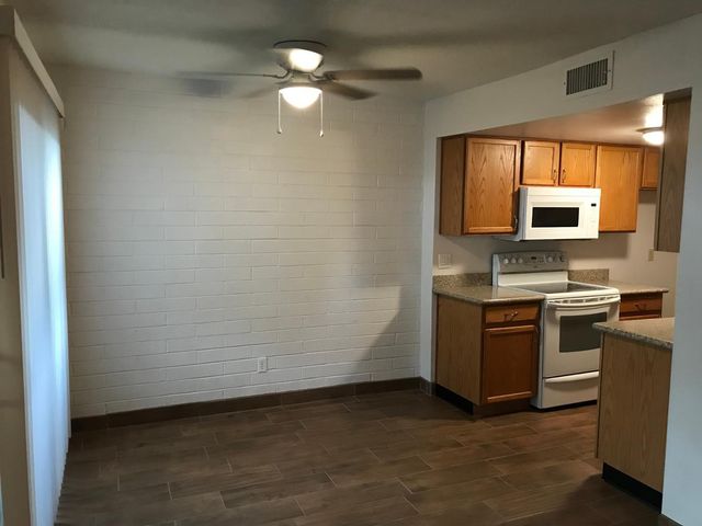 8562 E Roosevelt Street, Scottsdale, AZ 85257