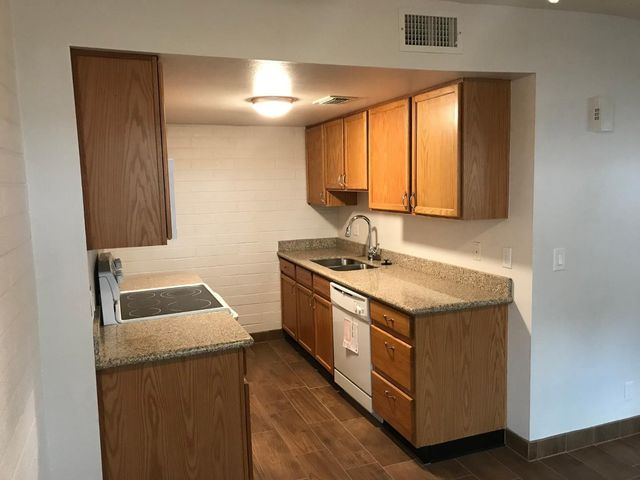 8562 E Roosevelt Street, Scottsdale, AZ 85257