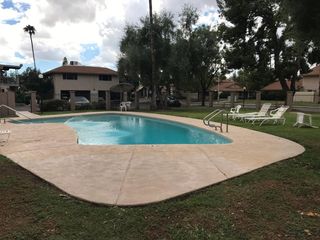 8562 E Roosevelt Street, Scottsdale, AZ 85257