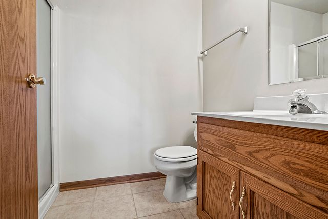 12755 Saint Andrews Court 302, Lemont, IL 60439