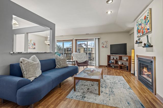 12755 Saint Andrews Court 302, Lemont, IL 60439