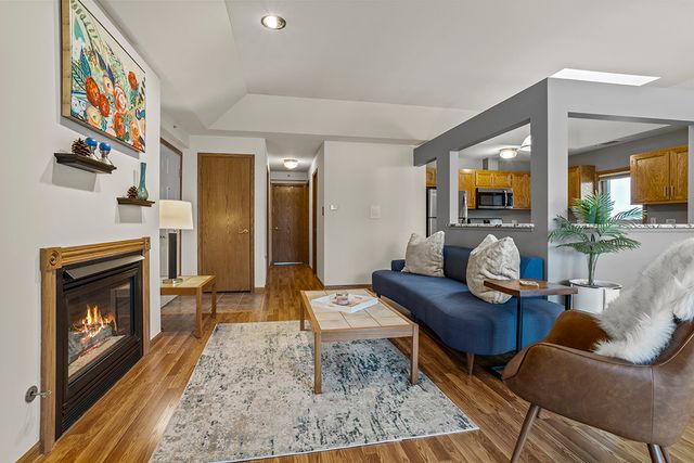 12755 Saint Andrews Court 302, Lemont, IL 60439