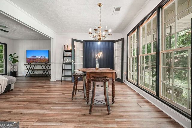 285 Hembredge Drive, Canton, GA 30115