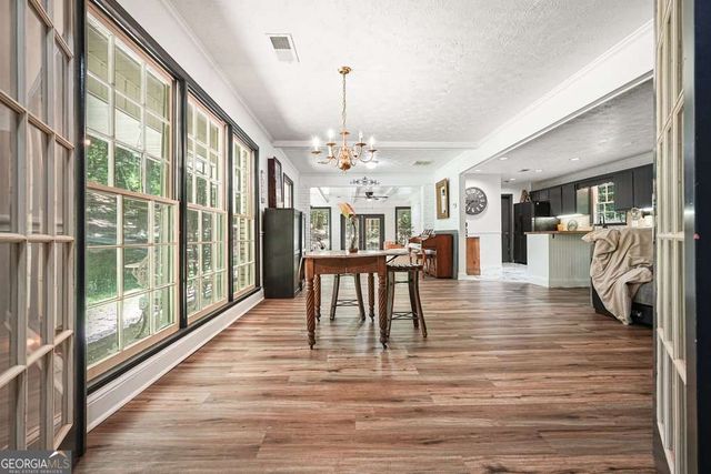 285 Hembredge Drive, Canton, GA 30115