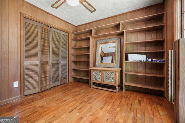 285 Hembredge Drive, Canton, GA 30115