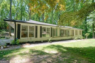 285 Hembredge Drive, Canton, GA 30115