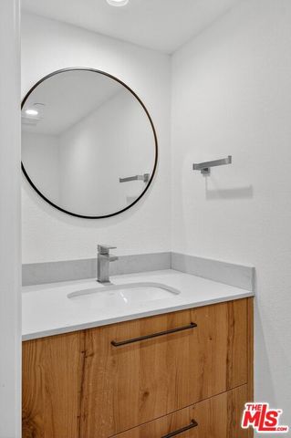 2412 Eads Street 3, Los Angeles, CA 90031