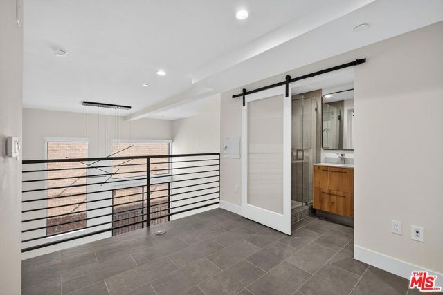 2412 Eads Street 3, Los Angeles, CA 90031