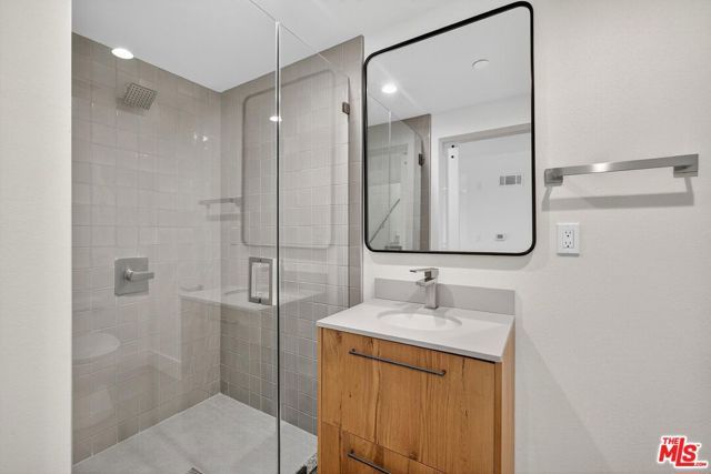 2412 Eads Street 3, Los Angeles, CA 90031