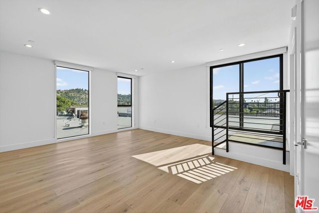 2412 Eads Street 3, Los Angeles, CA 90031