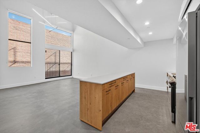 2412 Eads Street 3, Los Angeles, CA 90031