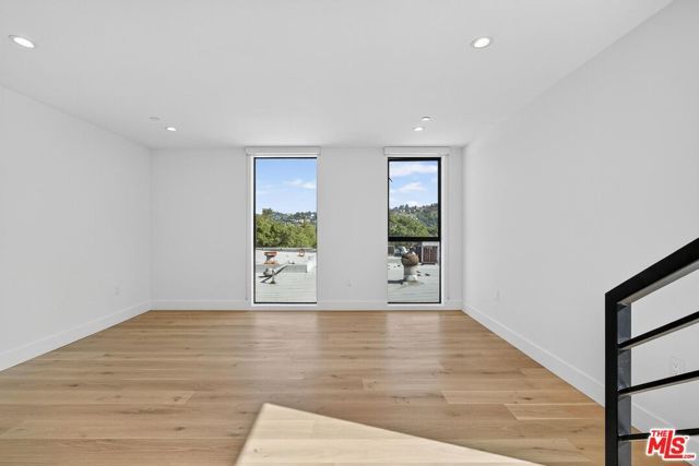 2412 Eads Street 3, Los Angeles, CA 90031