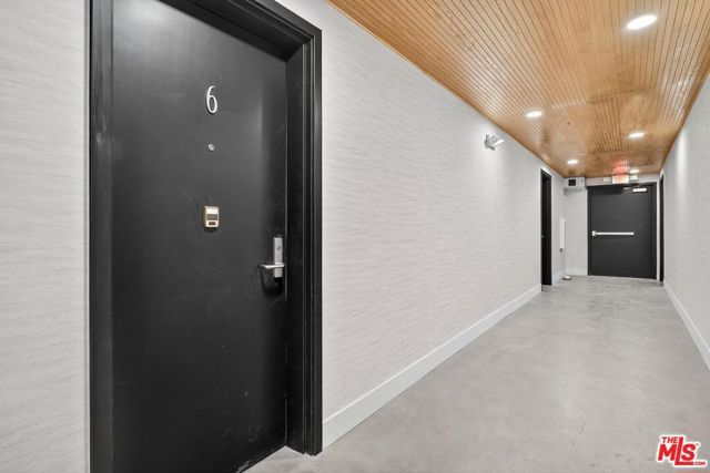 2412 Eads Street 3, Los Angeles, CA 90031