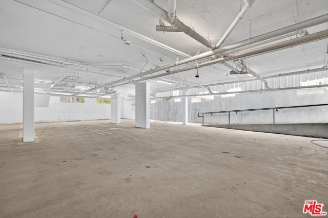 2412 Eads Street 3, Los Angeles, CA 90031