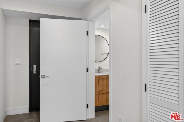 2412 Eads Street 3, Los Angeles, CA 90031