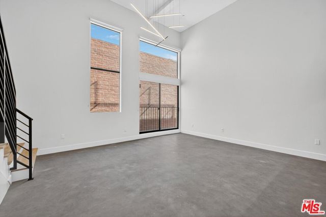 2412 Eads Street 3, Los Angeles, CA 90031