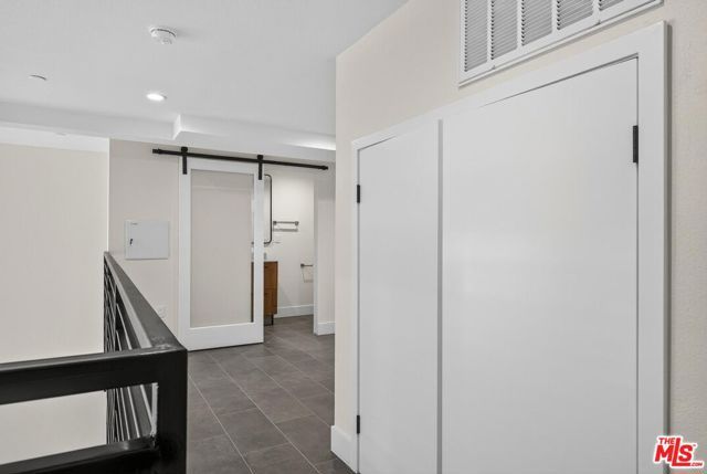 2412 Eads Street 3, Los Angeles, CA 90031