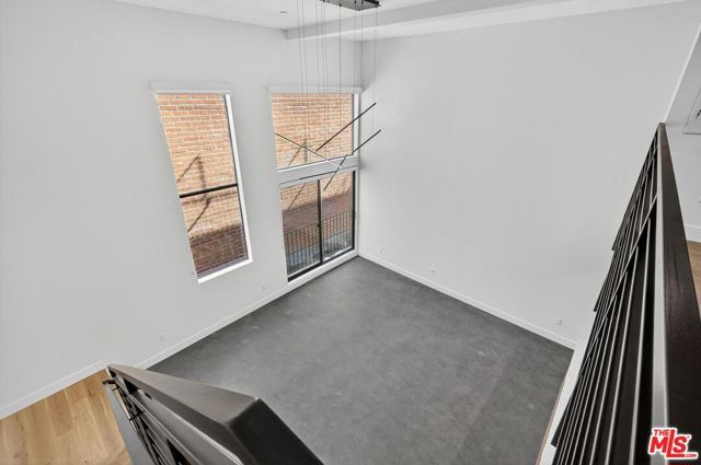 2412 Eads Street 3, Los Angeles, CA 90031
