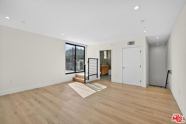 2412 Eads Street 3, Los Angeles, CA 90031