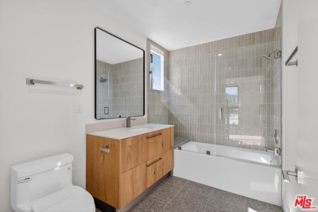 2412 Eads Street 3, Los Angeles, CA 90031