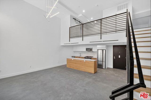 2412 Eads Street 3, Los Angeles, CA 90031