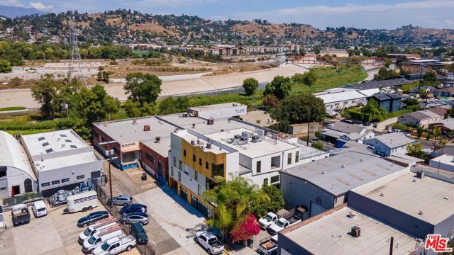 2412 Eads Street 3, Los Angeles, CA 90031