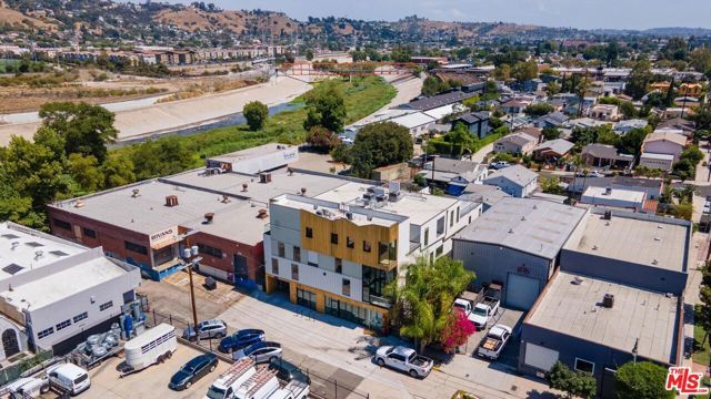 2412 Eads Street 3, Los Angeles, CA 90031