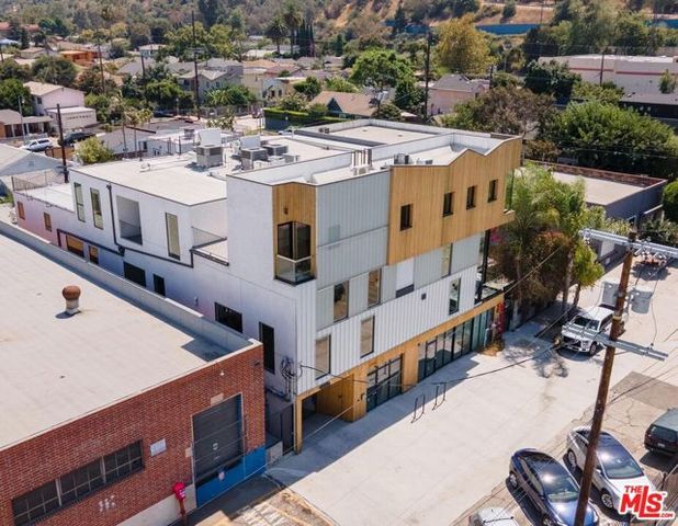 2412 Eads Street 3, Los Angeles, CA 90031