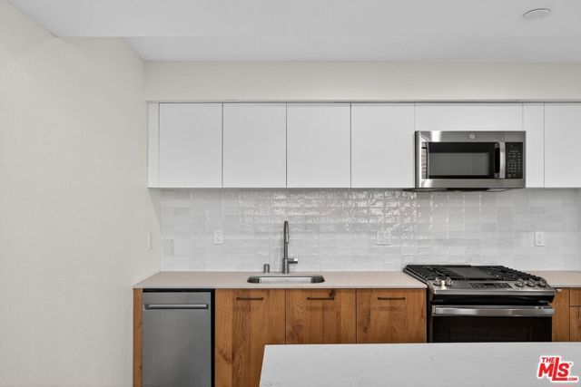 2412 Eads Street 3, Los Angeles, CA 90031