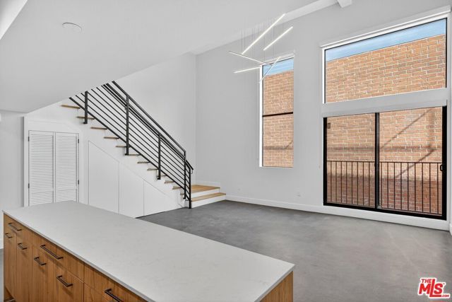 2412 Eads Street 3, Los Angeles, CA 90031