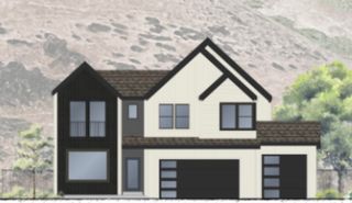 2944 E HAYLOFT LN #221, Heber City, UT 84032