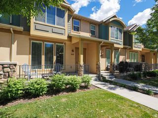940 W WILLOW GREEN WAY, Farmington, UT 84025