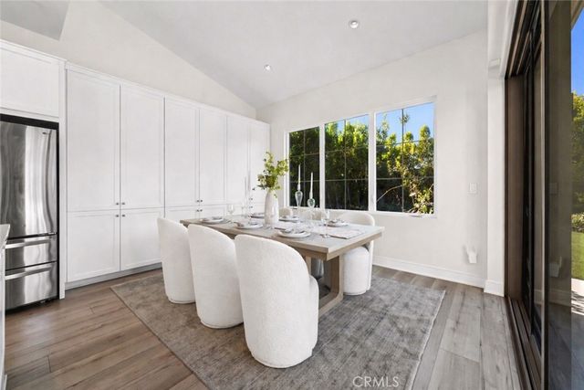 162 Winnett, Irvine, CA 92602