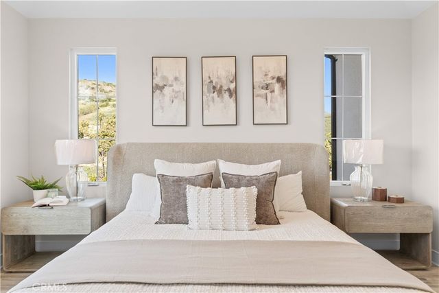 162 Winnett, Irvine, CA 92602