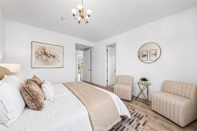 162 Winnett, Irvine, CA 92602