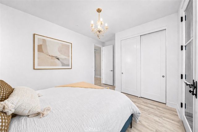 162 Winnett, Irvine, CA 92602