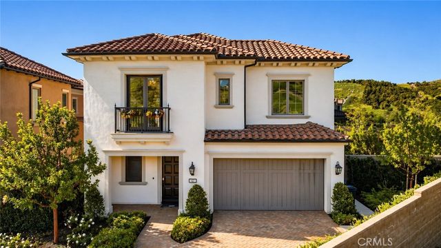 162 Winnett, Irvine, CA 92602