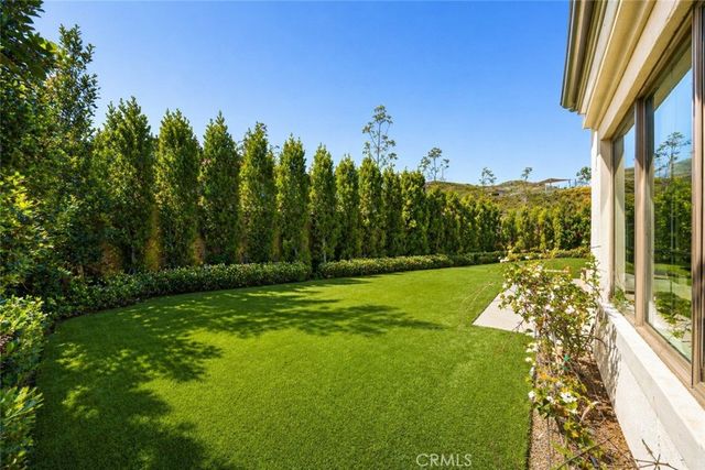 162 Winnett, Irvine, CA 92602