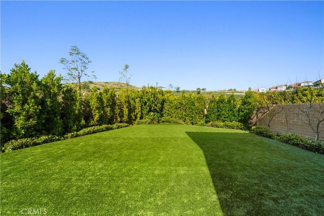 162 Winnett, Irvine, CA 92602