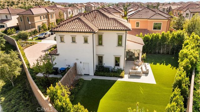 162 Winnett, Irvine, CA 92602